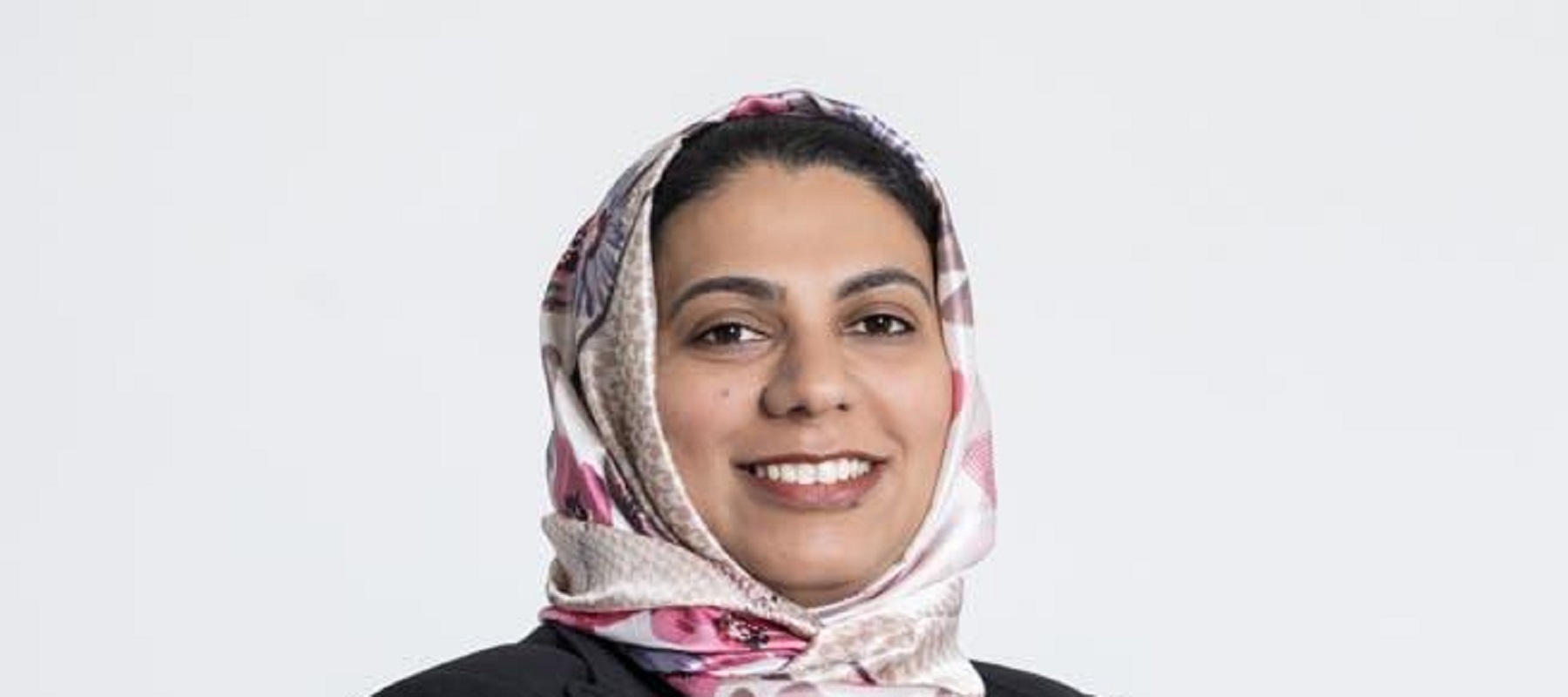 Dentsu appoints Naazema Rawoot as Chief Finance Officer for South Africa